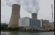 Tihange: Prolongation pour la centrale?